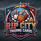 RipCityTradingCards - Home